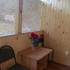 Гостиница U Vladimira Guesthouse, фото 3