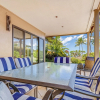Отель Wailea Elua #2201 by Ali'i Resorts, фото 18