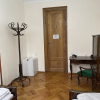 Отель Guest House Top Floor, фото 36