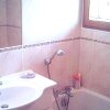 Отель Property with 2 Bedrooms in Vaylats, with Private Pool And Furnished Garden, фото 11