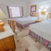 Отель Playa Suites, фото 36