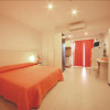 Отель Incontro, фото 3