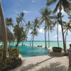 Отель Beach Villas By Shangri-La''s Le Touessrok, Mauritius, фото 21