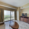 Отель Sd7903l1 Studio Bedroom Condo, фото 12
