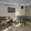 Гостиница Www Hostel, фото 4