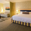 Отель Home2 Suites by Hilton Atlanta Newnan, фото 25