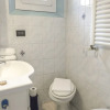 Отель Leprosetti Apartment, фото 9