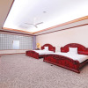 Отель Kaiho Shishinomori, фото 20