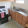 Отель Dilworth Motel, фото 8