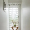 Отель Residence Les Cayalines, фото 16