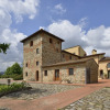 Отель Borgo Antico Casalbosco, фото 13