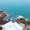 Отель Dongshan Xiyan Sea View Homestay, фото 6