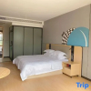 Отель City Comfort Inn (Jiujiang Lushan Xihai Branch), фото 2