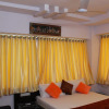 Отель Kum Kum, фото 5