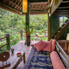Отель Bali Eco Stay, фото 20
