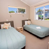 Отель Waihi Beach TOP 10 Holiday Resort, фото 45