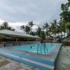 Отель Iloilo Paraw Beach Resort, фото 6