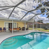 Отель Bright Port St Lucie Home w/ Private Pool!, фото 14