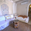 Отель Riad Palais des Princesses, фото 27