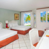 Отель Secrets St. Lucia Resort & Spa All Inclusive Adults Only, фото 3