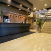 Отель Ansan Seowon Hotel, фото 8