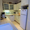 Отель Sea View Apartment, фото 8