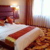 Отель Renhe Hotel, фото 2