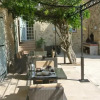 Отель Le Chant Des Oliviers, фото 3