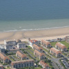 Отель Résidence Lagrange Vacances Villers-sur-Mer, фото 2