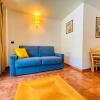 Отель Appartamento Smith Ruché, фото 3