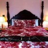 Отель The Pendleton House Bed and Breakfast, фото 20