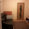 Гостиница Studio Bambukovaya 42A, фото 8