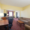 Отель Holiday Inn Express & Suites Little Rock-West, an IHG Hotel, фото 7
