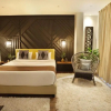 Отель The Bourke Hotel, фото 21