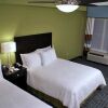 Отель Homewood Suites Fort Myers Airport - FGCU, фото 6