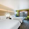 Отель Holiday Inn Express Hotel & Suites Lewisburg, an IHG Hotel, фото 5