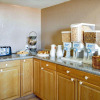 Отель Econo Lodge Temple, фото 21