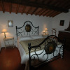Отель Albergo Il Colombaio, фото 5
