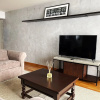 Отель Industrial 3BR With OCEAN View, фото 3