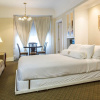 Отель Beresford Arms Hotel, фото 5