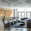 Отель Quality Hotel Expo, фото 19