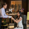 Отель Jinjiang Metropolo Hotel Qingyuan Yingbinguan Branch, фото 13