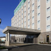 Отель Route Inn Utsunomiya Miyukicho, фото 18