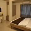Отель OYO 9920 Hotel Aurangabad Regency, фото 5