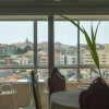 Отель DOMVS GAIA Apartment I, фото 6