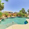 Отель Arizona Rental Home w/ Private Outdoor Pool!, фото 13