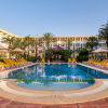 Отель Medina Belisaire & Thalasso Hotel, фото 23