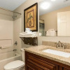 Отель Palacio 1403 by Meyer Vacation Rentals, фото 14