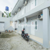 Отель Atiq Homestay Syariah RedPartner, фото 10