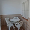 Отель Casas María Carmona, фото 30